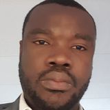 Michaeljamasfran from Brockton | Man | 42 years old | Sagittarius