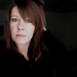 Quejt from Warsaw | Woman | 47 years old | Capricorn