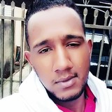 Lucas from Rolandia | Man | 29 years old | Cancer