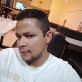 Moreno from Sao Geraldo do Araguaia | Woman | 39 years old | Scorpio