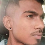 Tlsaeidz4 from Petaling Jaya | Man | 23 years old | Virgo