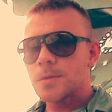 Marius from Birr | Man | 36 years old | Aquarius