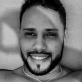 Fabio55Wp from Jaboticabal | Man | 40 years old | Cancer