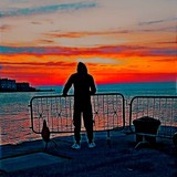 Lawanayfaujea from Trieste | Man | 23 years old | Aries