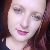 Josi from Viamao | Woman | 42 years old | Aquarius