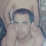 Bittencourt from Bebedouro | Man | 52 years old | Libra