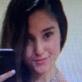 Annetok from Amsterdam | Woman | 28 years old | Scorpio