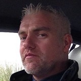 Irandle12N from Torquay | Man | 54 years old | Taurus
