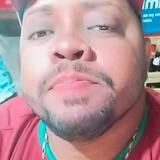 Genilsonjo5 from Almenara | Man | 31 years old | Scorpio