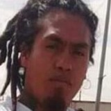 Mauricio12Rm from San Martin de las Piramides | Man | 38 years old | Aquarius