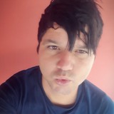 Marcos from Linhares | Man | 33 years old | Sagittarius