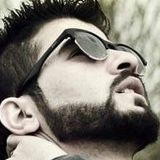 Namo from Vienna | Man | 30 years old | Pisces