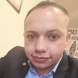 Checho from Tunja | Man | 33 years old | Taurus
