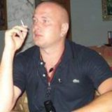 Augustin from Zlkovce | Man | 48 years old | Taurus
