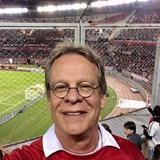 Carloshirsch6I from Guaiba | Man | 67 years old | Scorpio