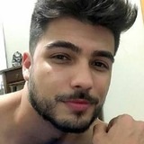 Eduardomagulkr from Carinhanha | Man | 24 years old | Sagittarius