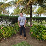 Powergessodegn from Nova Veneza | Man | 34 years old | Sagittarius