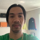 Aaronlouisneio from Sonoma | Man | 33 years old | Libra
