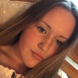 Rebecca from Galway | Woman | 26 years old | Gemini