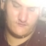 Carterbj1Z from Russellville | Man | 28 years old | Sagittarius