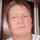 Jefersonvand4D from Rio Brilhante | Man | 53 years old | Capricorn