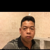 Duc Huynh from Worcester | Man | 47 years old | Sagittarius
