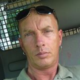 Kai from Duisburg | Man | 50 years old | Virgo