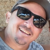 Miguelmotla from Viradouro | Man | 45 years old | Scorpio