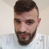 Tonny from Zürich | Man | 35 years old | Sagittarius