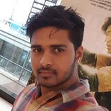 Sanju from Delhi | Man | 39 years old | Sagittarius