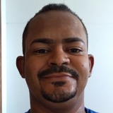 Dudu from Sao Lourenco da Mata | Man | 36 years old | Sagittarius