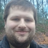 Joelcrocombean from Brymbo | Man | 27 years old | Pisces
