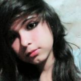 Alex from Tlajomulco de Zuniga | Woman | 26 years old | Aries