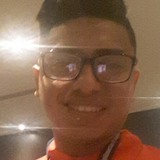Papi from Panama | Man | 33 years old | Sagittarius