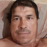 Je68Bt from Mulchen | Man | 52 years old | Aries
