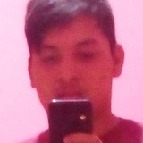 Melquecosta8Mj from Maracana | Man | 23 years old | Scorpio