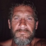 Chowningj3 from Tallassee | Man | 46 years old | Aries