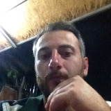 Dgn from Yalova | Man | 34 years old | Capricorn