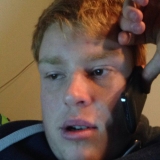 Mopmedister from Horsens | Man | 31 years old | Pisces