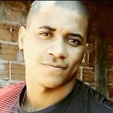 Brindado from Bela Vista do Paraiso | Man | 34 years old | Sagittarius