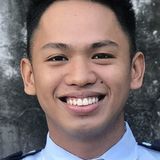 Yohanan from Tarlac | Man | 27 years old | Virgo