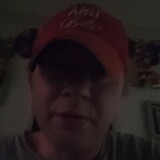 Bobbysumpter37 from East Saint Louis | Man | 39 years old | Taurus