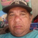 Aguiar from Aracaju | Man | 58 years old | Sagittarius