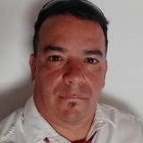 Cristianmotts3 from Centro | Man | 49 years old | Capricorn