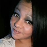 Maru from Navarro | Woman | 45 years old | Libra