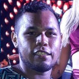 Welliton from Capanema | Man | 32 years old | Virgo