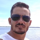 Abençoado from Sales | Man | 40 years old | Pisces