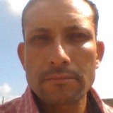 Jairolin from Ensenada | Man | 45 years old | Aries