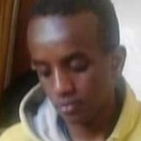 Mohamedsalat4I from Tromso | Man | 23 years old | Libra
