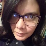 Misaki from San Juan | Woman | 31 years old | Pisces